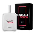 Deo colonia Fiorucci Touch 100ml