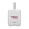 Deo colonia Fiorucci Touch 100ml