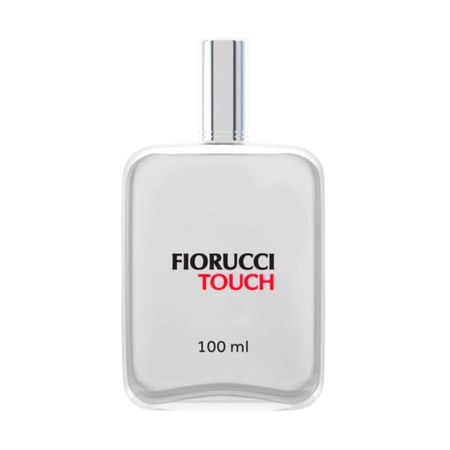 Deo-colonia-Fiorucci-Touch-100ml--1