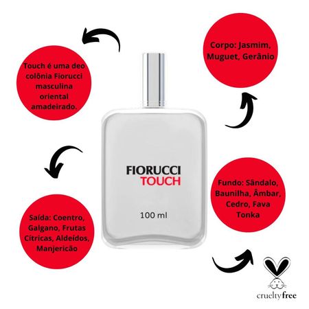 Deo-colonia-Fiorucci-Touch-100ml--3