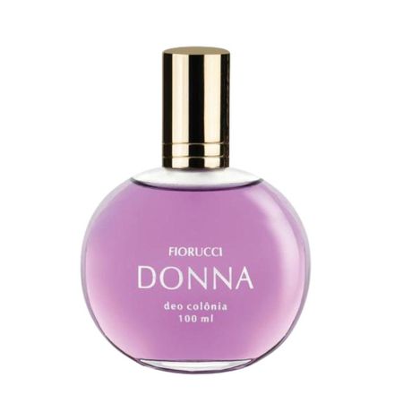 Deo-Colônia-Fiorucci-Donna-100ml--1