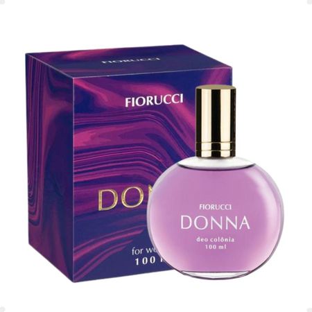 Deo-Colônia-Fiorucci-Donna-100ml--2