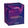 Deo Colônia Fiorucci Donna 100ml
