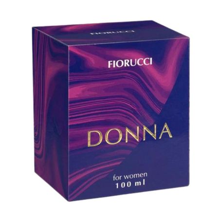Deo-Colônia-Fiorucci-Donna-100ml--4