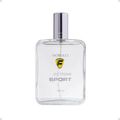 Deo Colônia Fiorucci Extreme Sport 100ml