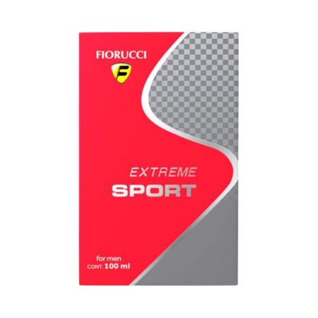Deo-Colônia-Fiorucci-Extreme-Sport-100ml--4