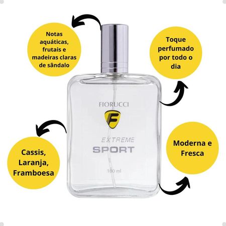 Deo-Colônia-Fiorucci-Extreme-Sport-100ml--3