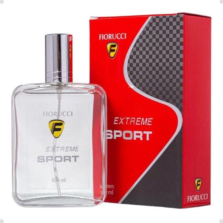Deo-Colônia-Fiorucci-Extreme-Sport-100ml--2