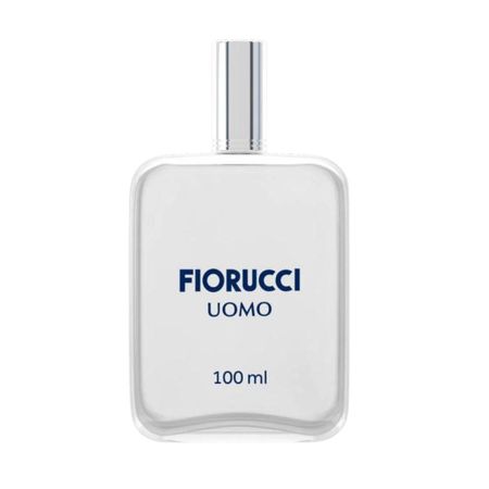 Deo-Colônia-Fiorucci-Uomo-100ml--1