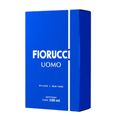 Deo Colônia Fiorucci Uomo 100ml
