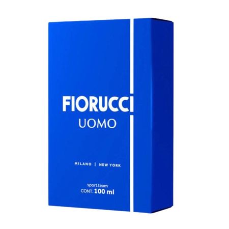 Deo-Colônia-Fiorucci-Uomo-100ml--4