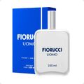 Deo Colônia Fiorucci Uomo 100ml