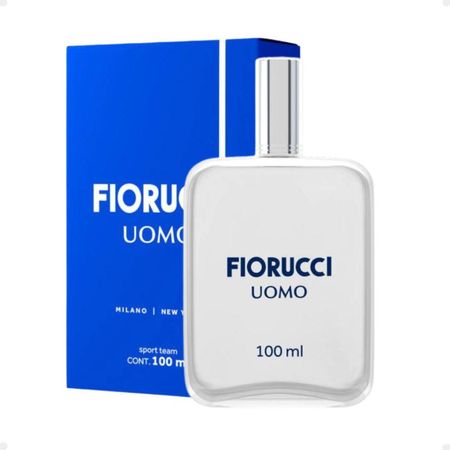 Deo-Colônia-Fiorucci-Uomo-100ml--2