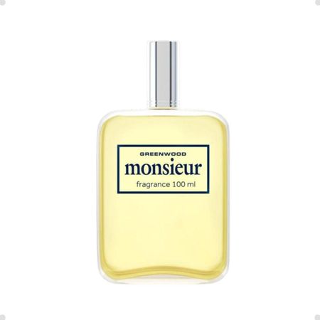 Deo-Colônia-Fiorucci-Greenwood-Monsieur-100ml--1