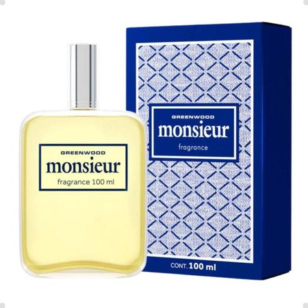 Deo-Colônia-Fiorucci-Greenwood-Monsieur-100ml--2