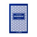 Deo Colônia Fiorucci Greenwood Monsieur 100ml