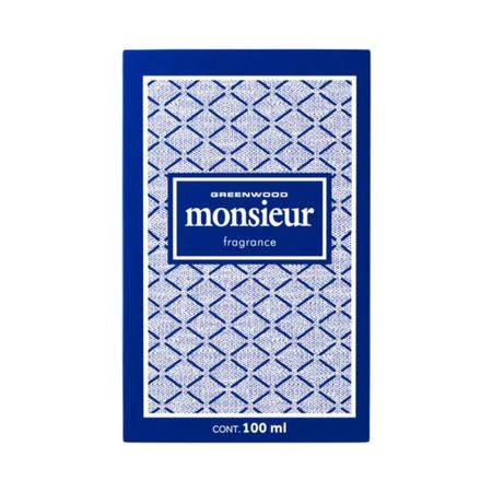 Deo-Colônia-Fiorucci-Greenwood-Monsieur-100ml--4