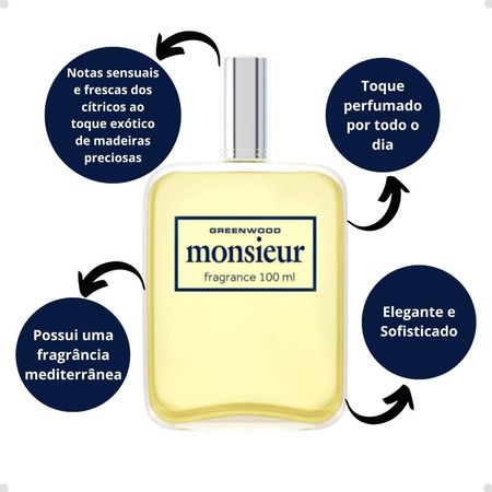 Deo-Colônia-Fiorucci-Greenwood-Monsieur-100ml--3