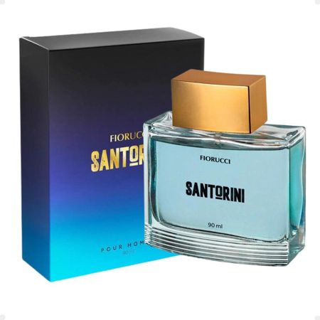 Deo-Colonia-Fiorucci-Santorini-Pour-Homme-90ml--2