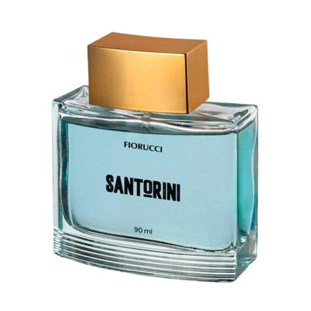 Deo-Colonia-Fiorucci-Santorini-Pour-Homme-90ml--1