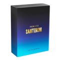 Deo Colonia Fiorucci Santorini Pour Homme 90ml