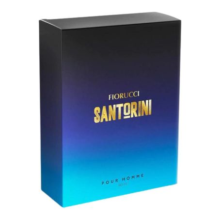 Deo-Colonia-Fiorucci-Santorini-Pour-Homme-90ml--4