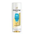 Condicionador Pantene Pro-v Brilho Extremo 400ml