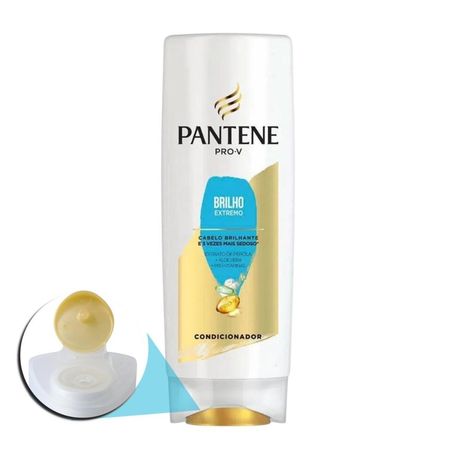 Condicionador-Pantene-Pro-v-Brilho-Extremo-400ml--3