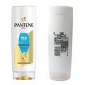Condicionador Pantene Pro-v Brilho Extremo 400ml