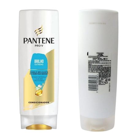 Condicionador-Pantene-Pro-v-Brilho-Extremo-400ml--4