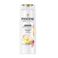 Shampoo + Condicionador Pantene Pro-v Queratina 250ml