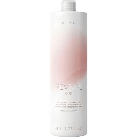 Braé-Revival-One---Tratamento-Reconstrutor-1000ml-1L--1