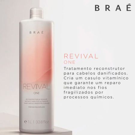 Braé-Revival-One---Tratamento-Reconstrutor-1000ml-1L--4