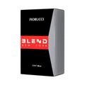 Deo Colonia Fiorucci Blend New York 50ml