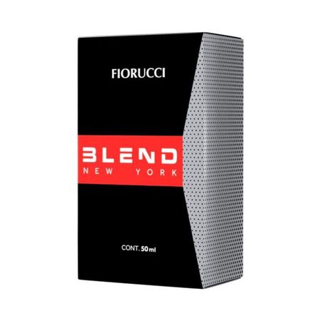 Deo-Colonia-Fiorucci-Blend-New-York-50ml--3