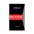 Deo Colonia Fiorucci Blend New York 50ml