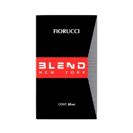 Deo-Colonia-Fiorucci-Blend-New-York-50ml--4