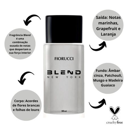Deo-Colonia-Fiorucci-Blend-New-York-50ml--2