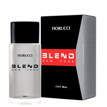 Deo-Colonia-Fiorucci-Blend-New-York-50ml--1