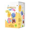 Água De Colônia Fiorucci Baby 100ml