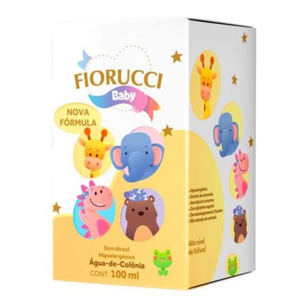 Água-De-Colônia-Fiorucci-Baby-100ml--4