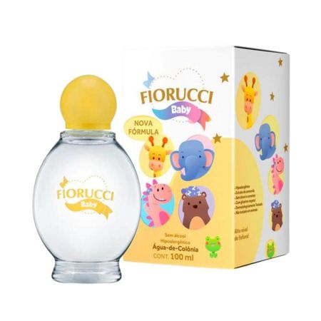Água-De-Colônia-Fiorucci-Baby-100ml--2