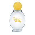 Água De Colônia Fiorucci Baby 100ml