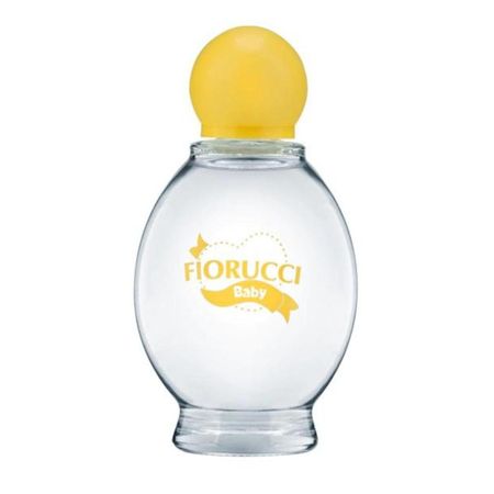 Água-De-Colônia-Fiorucci-Baby-100ml--1