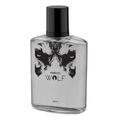 Deo Colonia Fiorucci Wolf 100ml