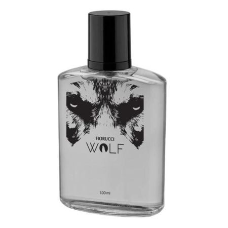Deo-Colonia-Fiorucci-Wolf-100ml--1