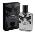 Deo Colonia Fiorucci Wolf 100ml