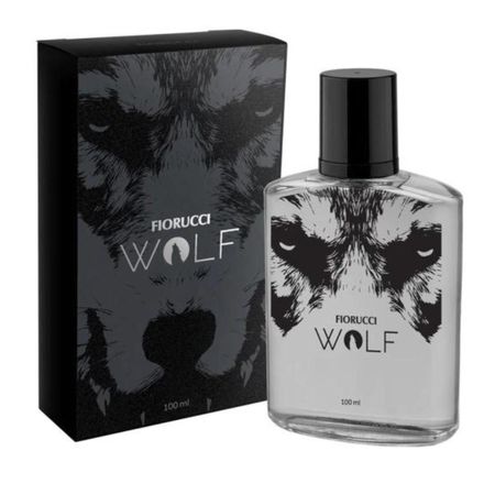 Deo-Colonia-Fiorucci-Wolf-100ml--2