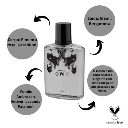 Deo-Colonia-Fiorucci-Wolf-100ml--3