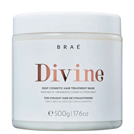 Braé-Divine---Mascara-de-Tratamento-500g-500g--1
